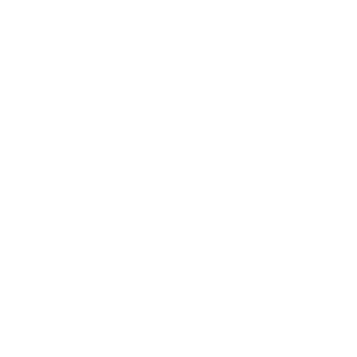 CARE 521 X 512
