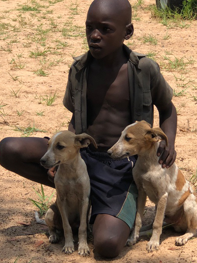 Untitled 1 0000 937A5A51 7862 4A34 8B8C DC3F61B4D0F9 1 105 C 1