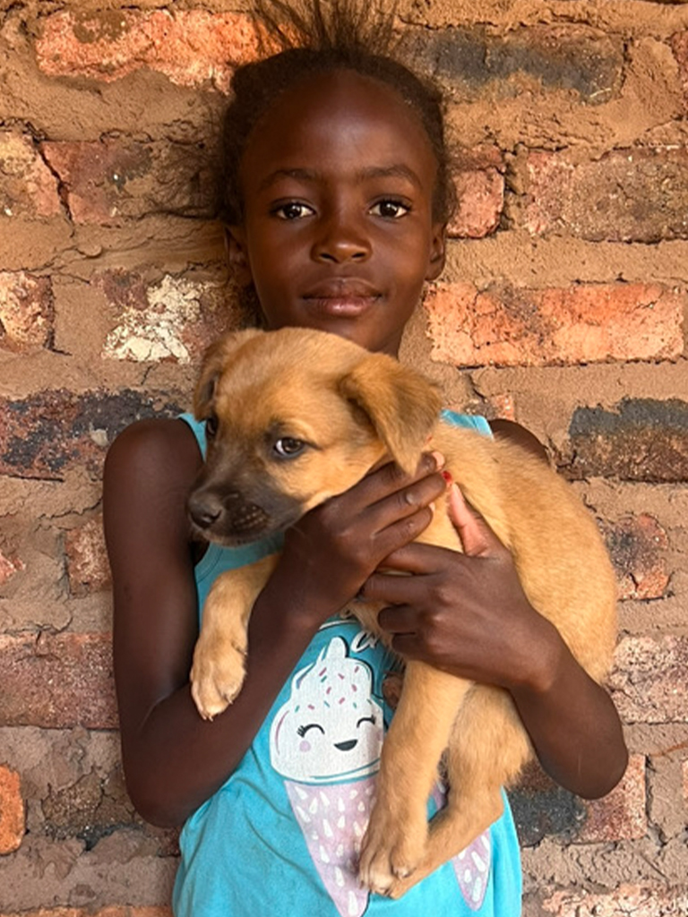 Untitled 1 0003 FC674FE3 B0CE 43FF 863A 0D12719EFCF8 1 105 C 1