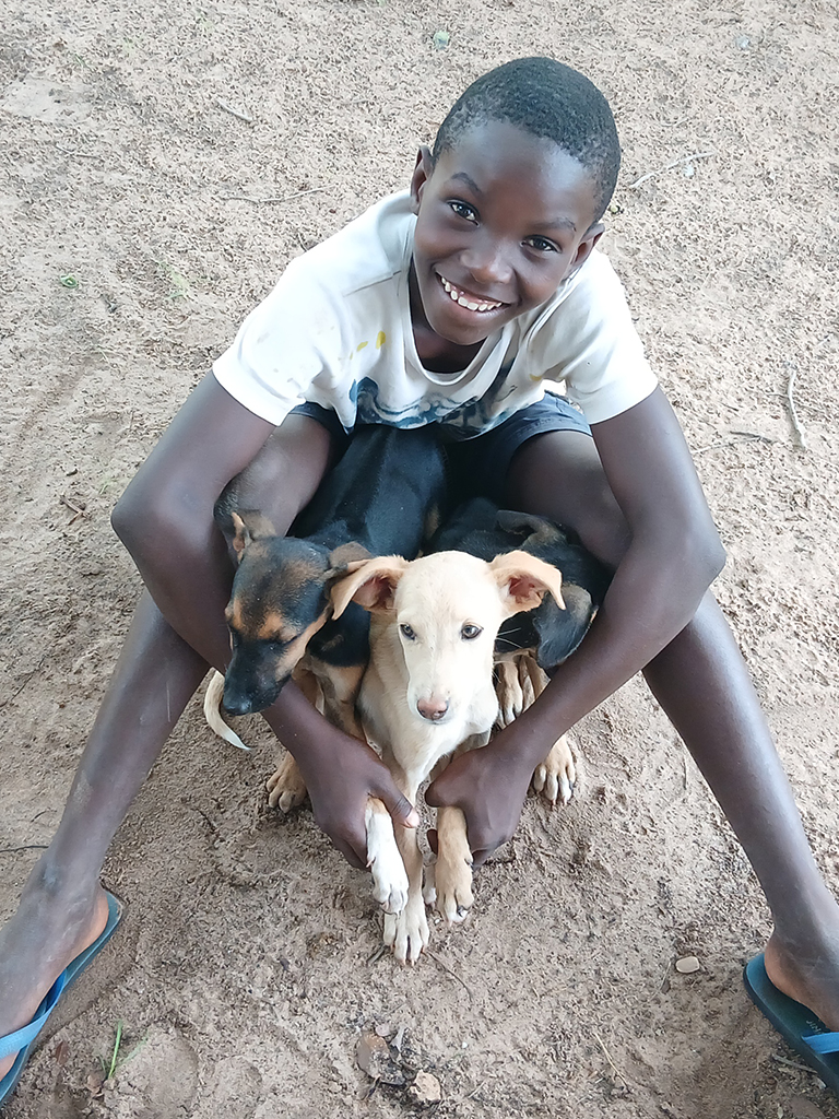 Untitled 1 0004 20251209 112215 1